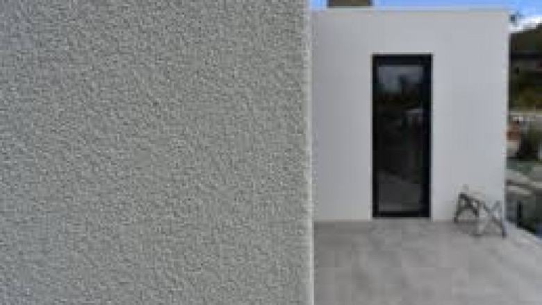 Most Important Things to Find Out About Cement Making