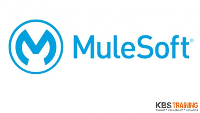 Mulesoft Training in Hyderabad and Bangalore