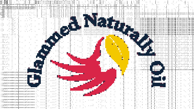Naturally hair products are on sale