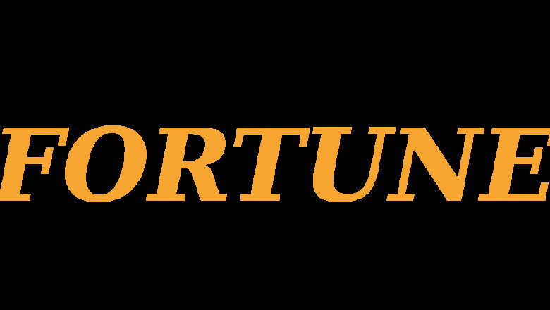 NSE8_811 Dumps - Guaranteed Success At First Attempt in Fortinet NSE8_811 Exam