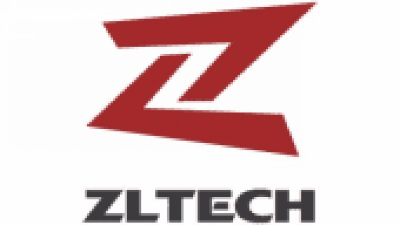 Posbytz: Providing the best customer experience