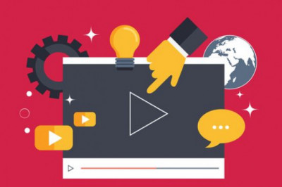 Purchase a Youtube Music Video Promotion Service to Help You Advance in Your Music Career.