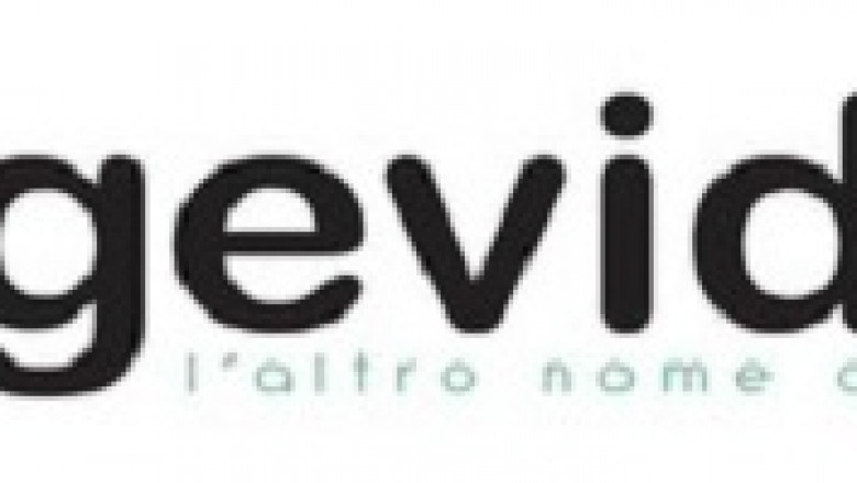 Ricambi lavastoviglie