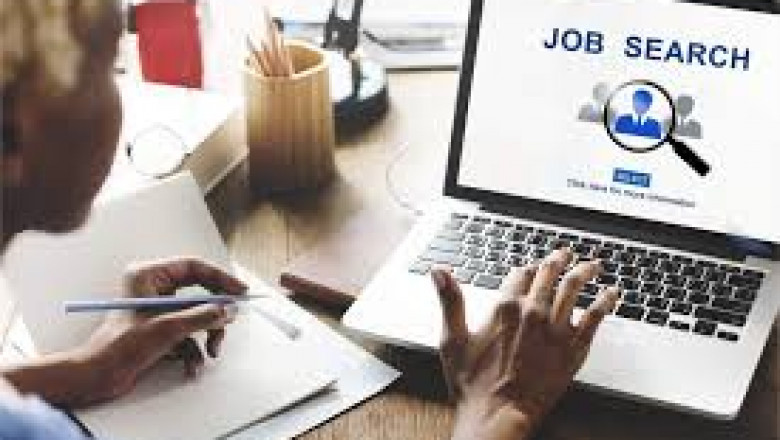Suitable Employment Service