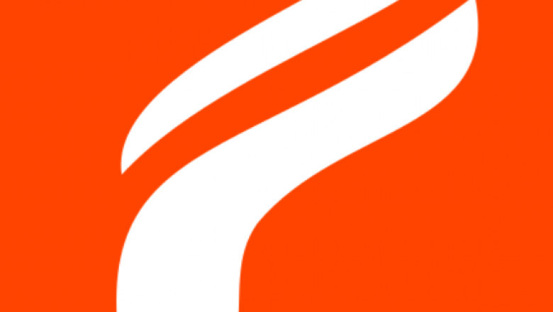 Testing experts - want to work with us? - Fleek IT Solutions