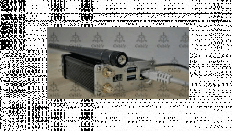 Why hosting Helium hotspot is becoming a profitable business