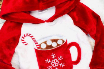 Winter Cardigans & Sweaters