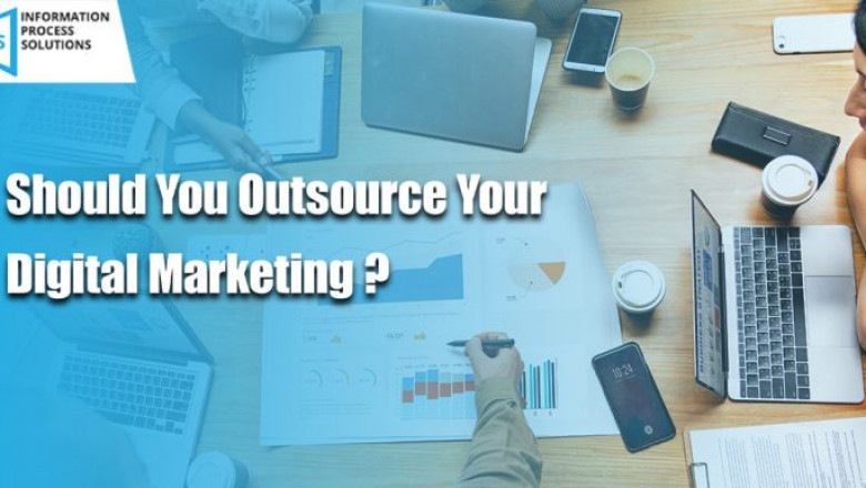 Create Successful Sales Funnel to Win Digital Marketing Game