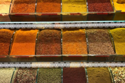 Herb Shop - Best Herb Shop to Buy Herbs in Pakistan