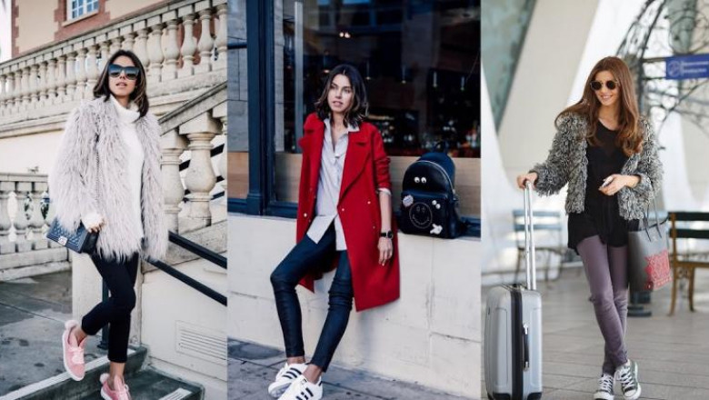 Wholesale Sneakers Online – Tips To Stock Wholesale Sneakers Online In Uk!