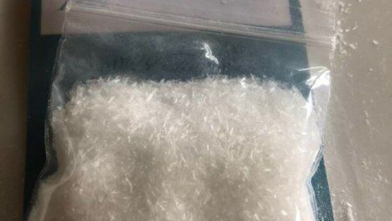 Ketamine Help