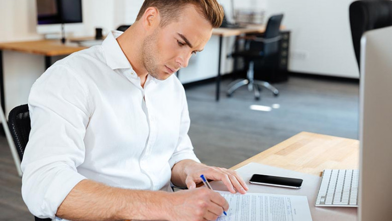 StepWise Guide To Avoid Plagiarism in Your Academic Essays