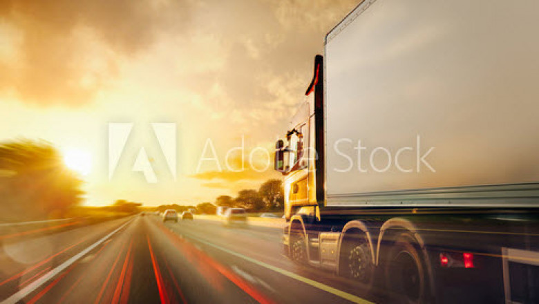A True Freight Broker Ought to Provide your Firm with this Services