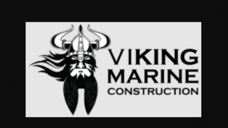 Excavation Contractors - Evaluate Ahead of You Hire