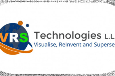 How Firewall Networks can be used along with Anti-virus at Dubai?