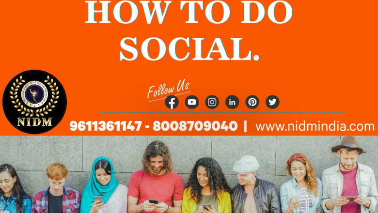 How to create an effective SEO strategy in 2021? | digital marketing institute in Bangalore