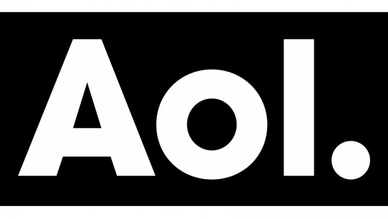 How to Troubleshoot AOL Not Receiving Emails Issue?