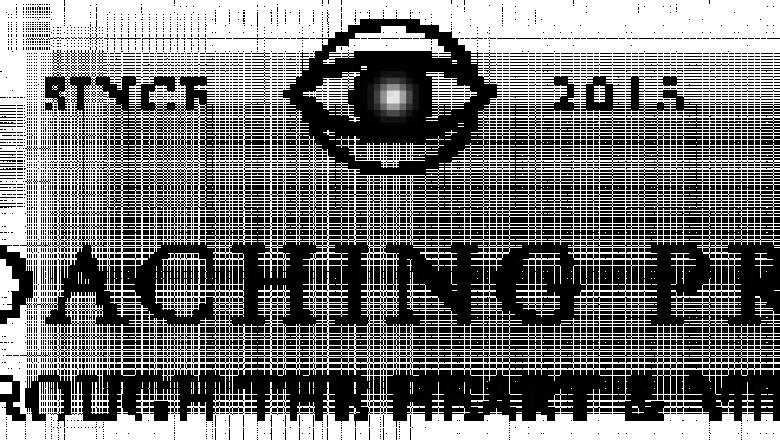 Spiritual Life Coaching - The Coaching Prophet