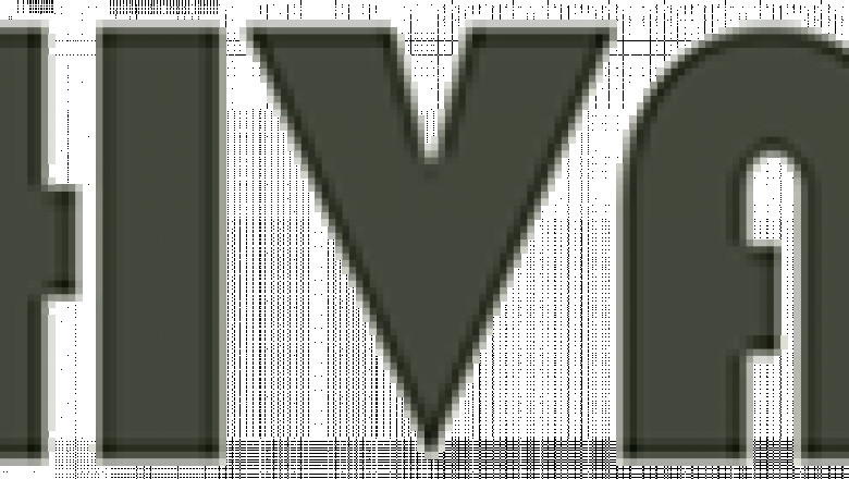 Air Conditioner Repair Near Me Springfield