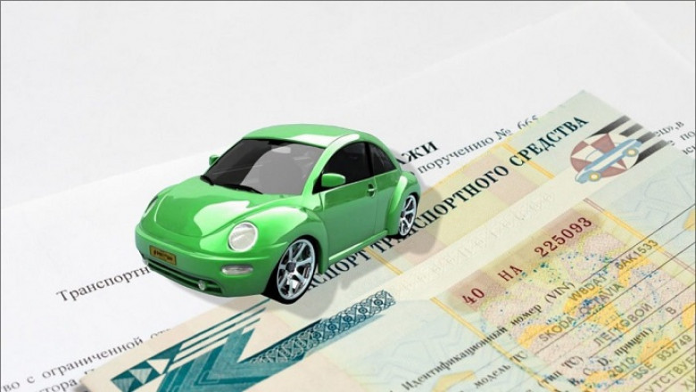 Get Benefits of Secured Car Loans