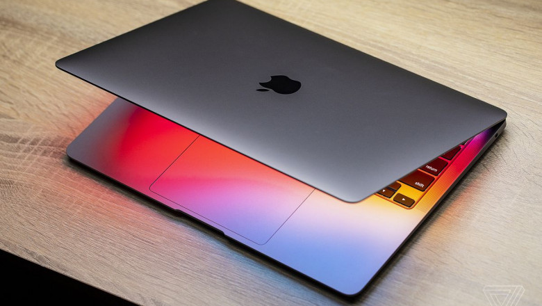 How does MacBook Make Business Meetings Successful?