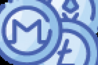 LAUNCH YOUR OWN PAXFUL EXCHANGE PLATFORM INSTANTLY