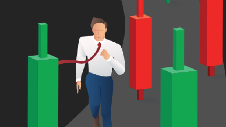 Locating a Forex Broker Online - Obtain the ideal Broker for the Situation