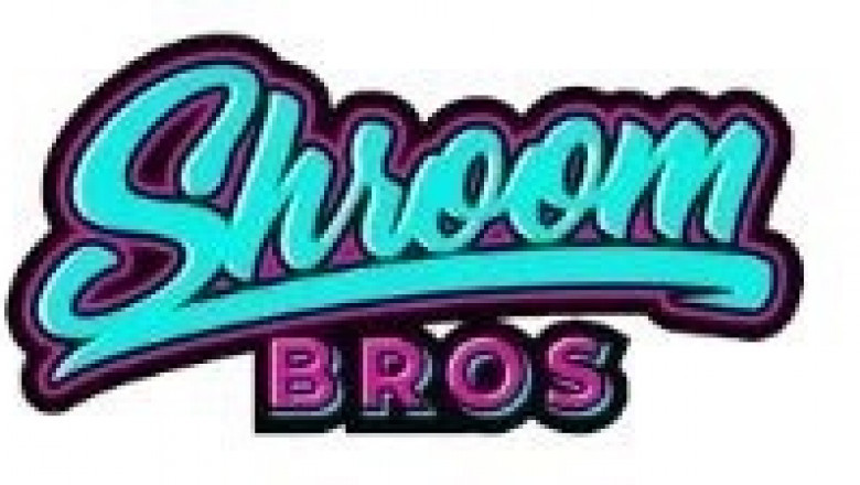 Malabar Magic Mushrooms - Shroom Bros