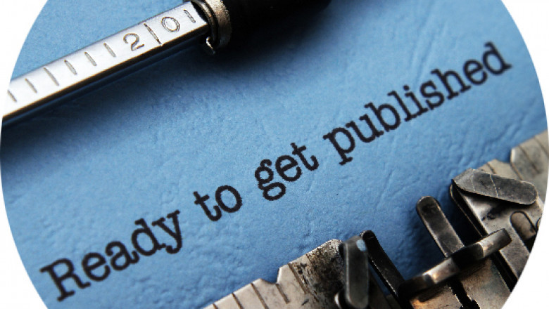 Manuscript Formatting and Editing Services: Apex Solutions Limited