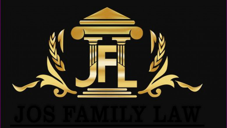 Most Helpful Resources In Child Custody Cases
