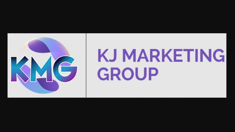 Not known Details About Digital Marketing