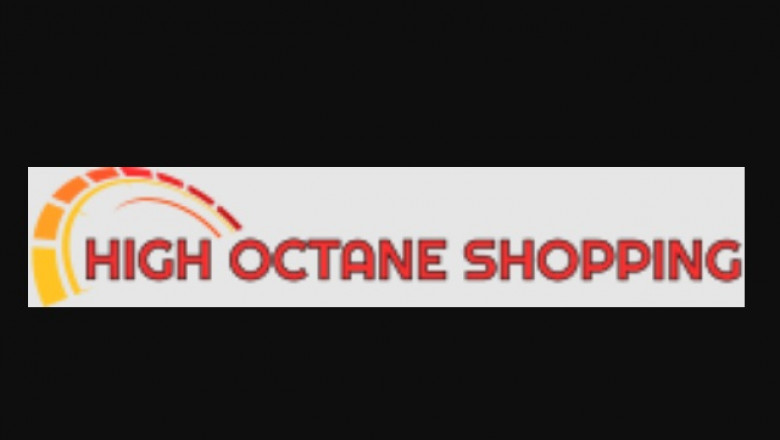 Obtaining Products Online