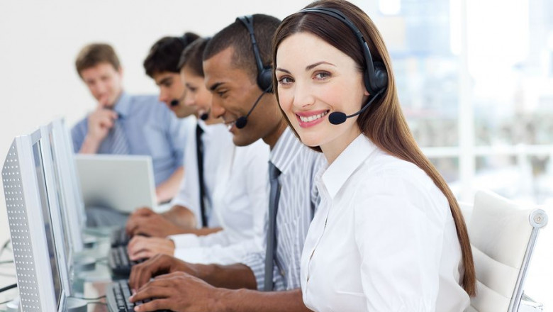 Outsource To Kolaxo to Make Your Customer Loyal To Your Brand with Exceptional Customer Service