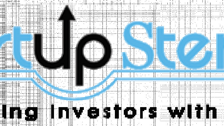 Start-up Investing Firm in California