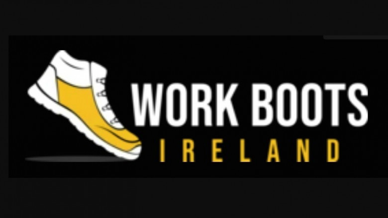 Ultimate Buyer's Guide to Work Boots