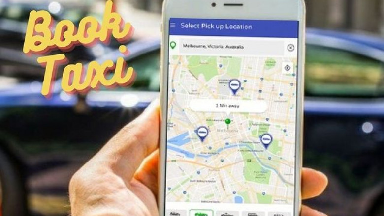 Why RideBoom India is becoming the first choice of drivers