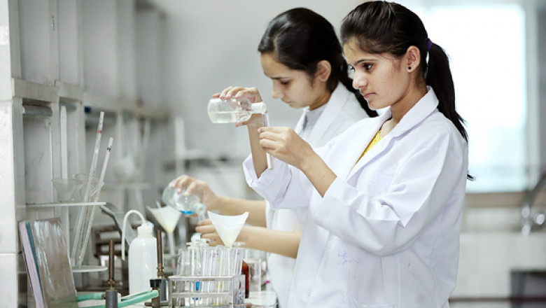 Esoteric Testing Market Segmentation and Analysis by Recent Trends and Growth Prospects by Regions to 2027