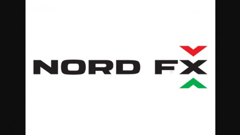 Forex Brokers - Assisting Hand within your Trading Demands