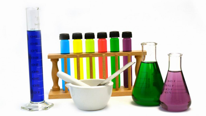 Laboratory Equipment Market 2021: Size, Upcoming Trends, On-Going Demand, Growth and Forecast from 2021 to 2027