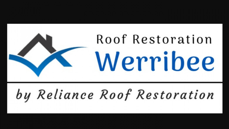 Roofing Solutions: What Are Your Options?
