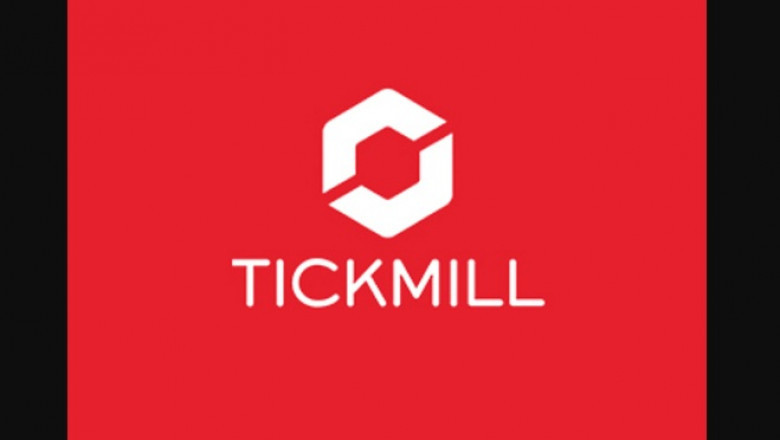 The way to Find a Reliable Forex Broker