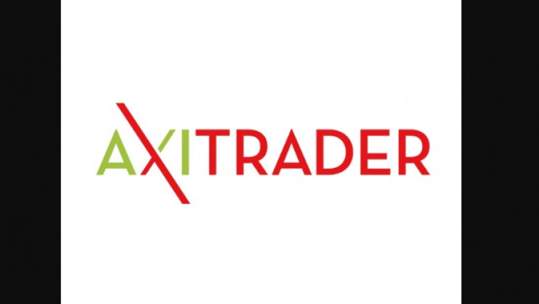 Tricks to Pick out the proper Forex Broker