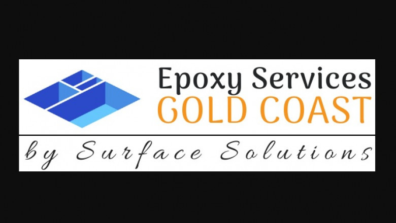 Will need Flooring Installation and Restoration?