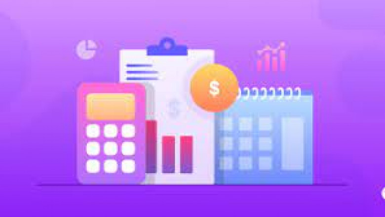 3 Strategies Placement Agencies For Job Abroad Follow to Hire Top Employees