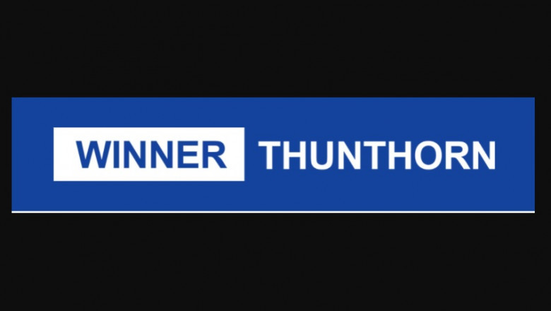 6 Unbelievable Benefits In the Cryptocurrency