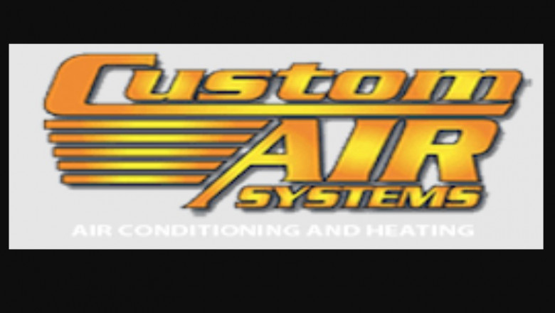 A Review Of HVAC Services