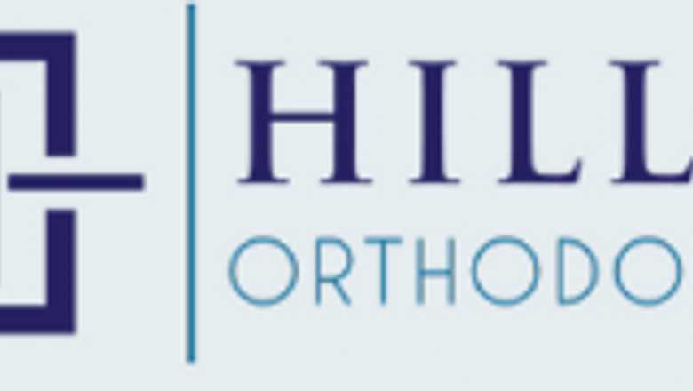 About Us - Hill Orthodontics