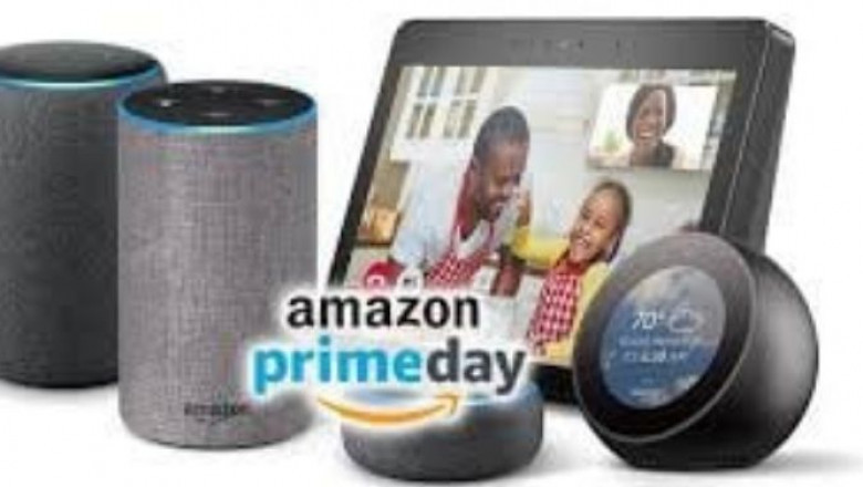 Amazon free products for review