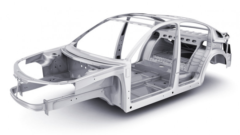 Automotive Aluminum is not only a cost-effective way to create auto industry custom parts, it is also a popular method for saving money