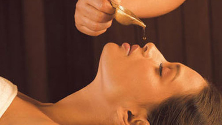 Best Ayurvedic Center in Kerala | Rasayana Ayurveda